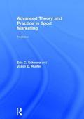 Advanced Theory and Practice in Sport Marketing