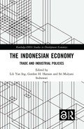 Indonesian Economy
