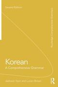 Korean