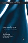 Endurance Running