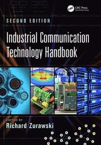 Industrial Communication Technology Handbook
