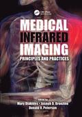 Medical Infrared Imaging