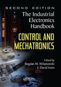 Control and Mechatronics