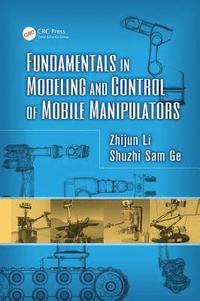 Fundamentals in Modeling and Control of Mobile Manipulators