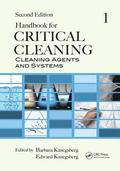 Handbook for Critical Cleaning