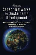 Sensor Networks for Sustainable Development