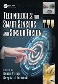 Technologies for Smart Sensors and Sensor Fusion