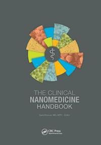 The Clinical Nanomedicine Handbook