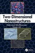 Two-Dimensional Nanostructures