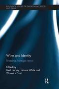 Wine and Identity