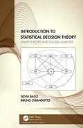 Introduction to Statistical Decision Theory