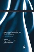 International Migration and Ethnic Relations