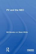 PV and the NEC