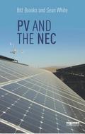 PV and the NEC