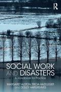 Social Work and Disasters