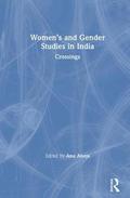 Womens and Gender Studies in India