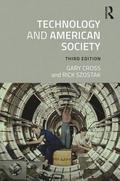 Technology and American Society