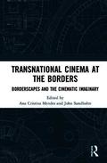 Transnational Cinema at the Borders