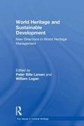 World Heritage and Sustainable Development