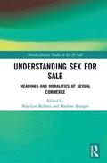 Understanding Sex for Sale