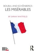 Boublil and Sch�nberg's Les Mis�rables