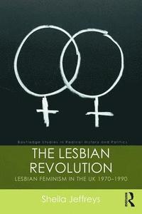 Lesbian Revolution