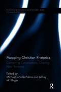 Mapping Christian Rhetorics