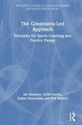 Constraints-Led Approach