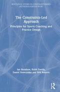 The Constraints-Led Approach