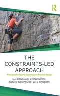 Constraints-Led Approach