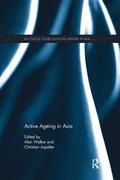 Active Ageing in Asia