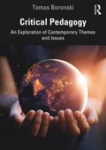 Critical Pedagogy