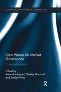 New Visions for Market Governance