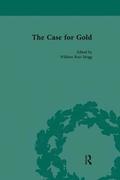 The Case for Gold Vol 1