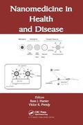 Nanomedicine in Health and Disease