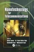 Nanotechnology for Telecommunications