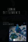 Lunar Settlements