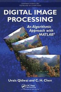 Digital Image Processing