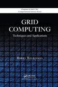 Grid Computing