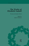 The Works of Elizabeth Gaskell