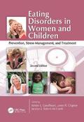 Eating Disorders in Women and Children