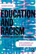 Education and Racism