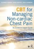 CBT for Managing Non-cardiac Chest Pain