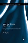 Islam and China's Hong Kong