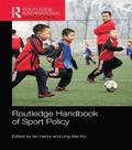 Routledge Handbook of Sport Policy