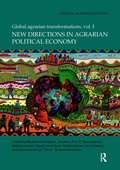 New Directions in Agrarian Political Economy