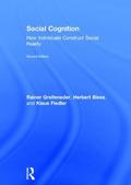 Social Cognition