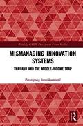 Mismanaging Innovation Systems