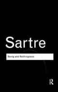 Being and Nothingness