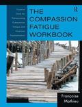 Compassion Fatigue Workbook
